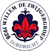 Scouting Willem de Zwijgergroep III