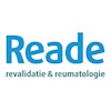 Reade