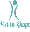Feel in Shape