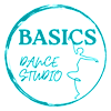 Basics Dance Studio