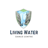 Living Water dance centre