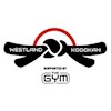Westland Kodokan