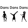 Dans Dans Dans