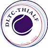 DLTC-Thialf