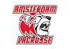 Amsterdam Lions Lacrosse