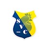 SVC2000