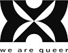 We Are Queer Gym (WERQ)