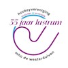 Hockeyvereniging MHC de Westerduiven