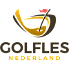 Golfles Nederland