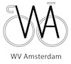WV Amsterdam