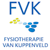 Fysiotherapie van Kuppenveld