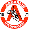 Aquarijn