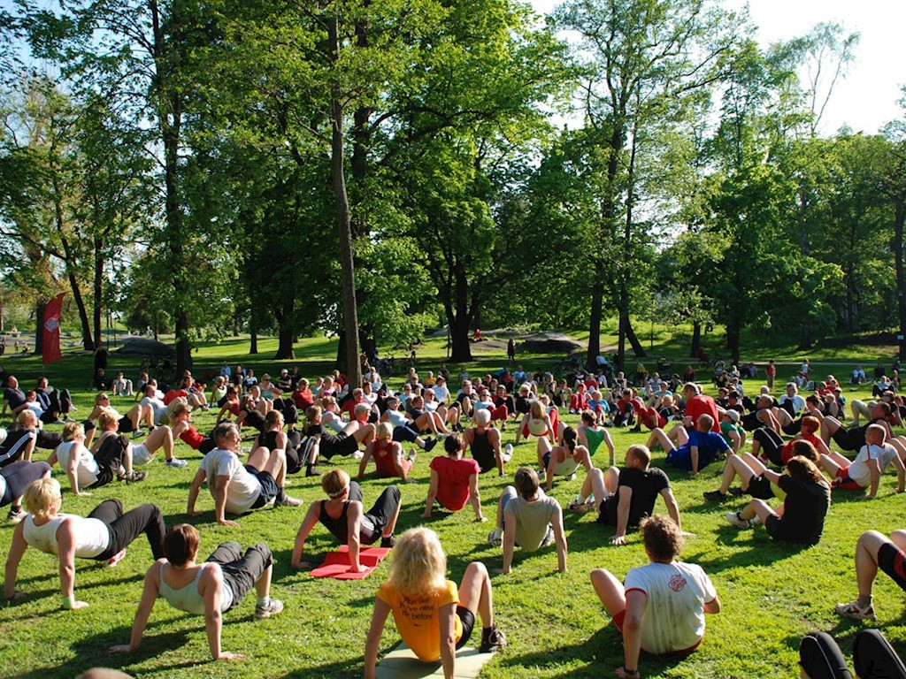 Buitensporten fitness.jpg