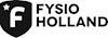 FysioHolland Vlaardingen