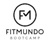 Fitmundo