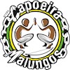 Capoeira Malungos Amsterdam