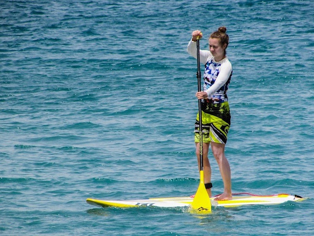 Stand up paddle (suppen).jpg