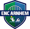 ENC Arnhem