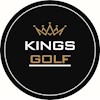 Kingsgolf