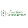 Hooge Graven Golfclub Ommen