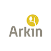 Stichting Arkin