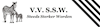 v.v. SSW