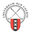 Golfclub Amsterdam Old Course