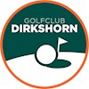 Golfbaan Dirkshorn