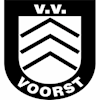 Voetbalvereniging Voorst