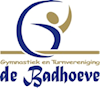 GTV de Badhoeve
