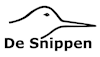 De Snippen