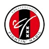 Karateschool Fightin' Nabil
