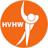 Hardrijvereniging Den Haag Westland HVHW
