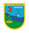 Golf- en Countryclub De Tongelreep