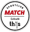 Sportclub Match