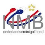 Nederlandse Minigolf Bond