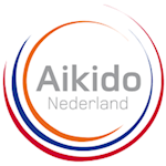 Aikido Nederland
