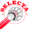 Badminton Club Selecta
