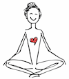 Yogalon