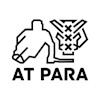 Stichting para ijshockey Amsterdam