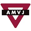 HC AMVJ