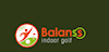 Balanss Indoor Golf