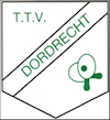 TTV Dordrecht